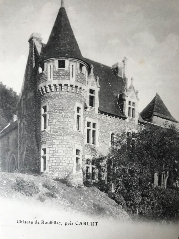 chateau-rouffillac-pres-carlut